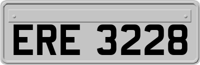 ERE3228