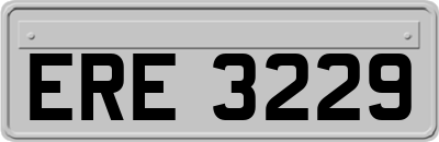 ERE3229