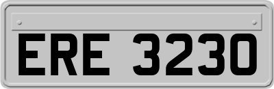 ERE3230