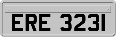 ERE3231