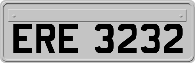 ERE3232