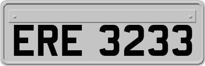 ERE3233