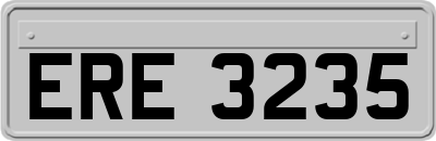 ERE3235