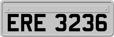 ERE3236