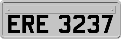ERE3237