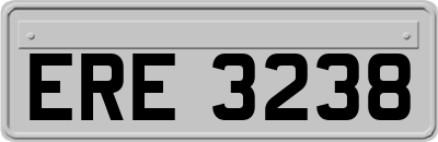ERE3238