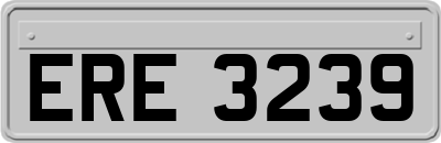 ERE3239
