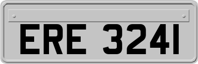 ERE3241