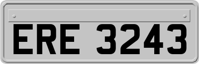 ERE3243