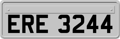 ERE3244