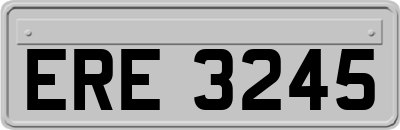 ERE3245