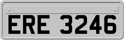 ERE3246