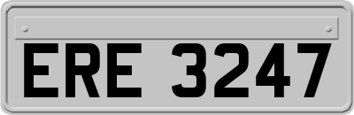 ERE3247