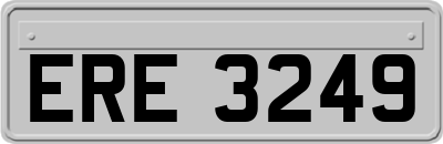 ERE3249