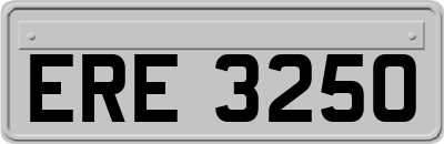 ERE3250