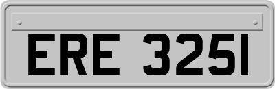 ERE3251