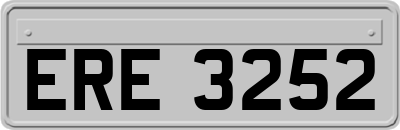 ERE3252