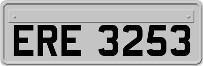 ERE3253