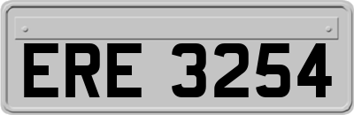ERE3254