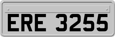 ERE3255