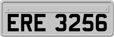 ERE3256
