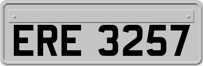 ERE3257