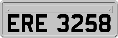 ERE3258