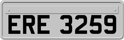 ERE3259