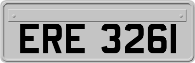 ERE3261
