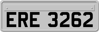 ERE3262