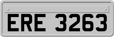 ERE3263