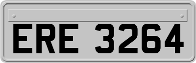 ERE3264