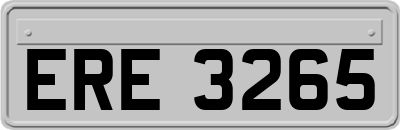 ERE3265