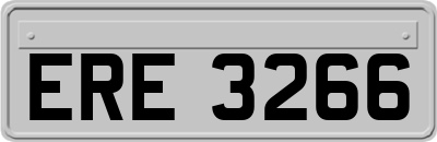 ERE3266
