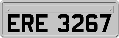 ERE3267