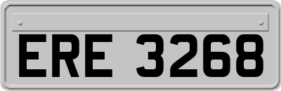 ERE3268