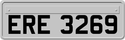 ERE3269