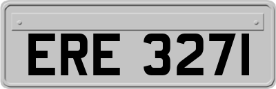 ERE3271