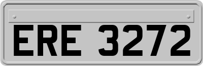 ERE3272