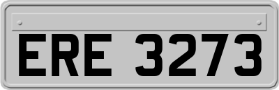 ERE3273