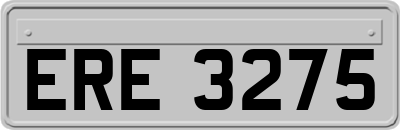 ERE3275
