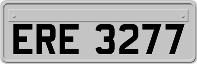 ERE3277