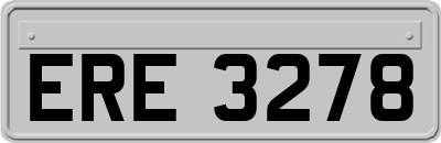 ERE3278