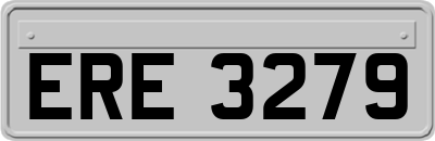 ERE3279