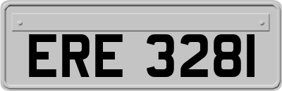 ERE3281