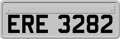 ERE3282