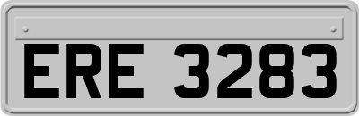 ERE3283