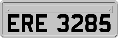 ERE3285