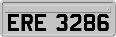 ERE3286