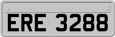 ERE3288